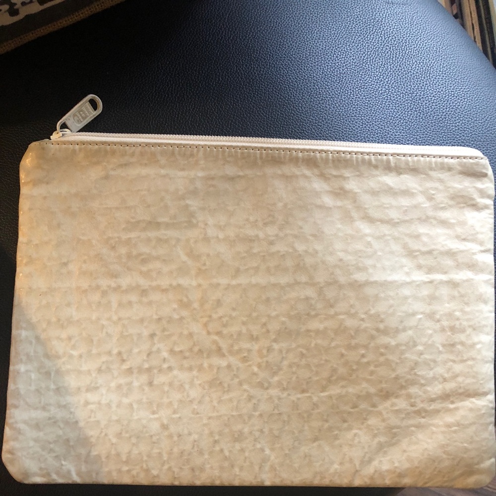 Mark Jacobs Clutch - image 4